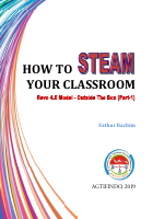 HOW TO STEAM YOUR CLASSROOM PART-1_5121.pdf